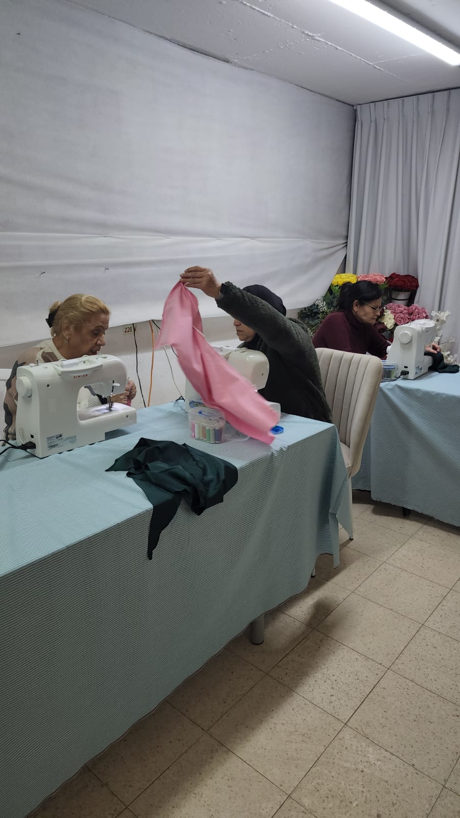 WhatsApp Image 2023-02-13 at 9.30.26 PM (3).jpeg